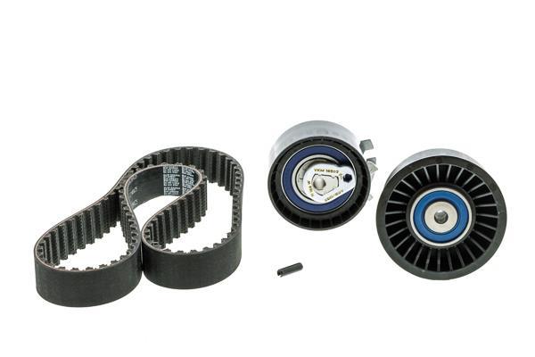 Kit de distribuição AISIN ref. TSR-902